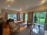 719 Bay Road - Photo 21