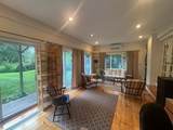 719 Bay Road - Photo 22