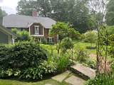 719 Bay Road - Photo 23