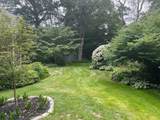 719 Bay Road - Photo 24