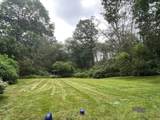 719 Bay Road - Photo 25