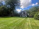 719 Bay Road - Photo 26