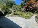 719 Bay Road - Photo 27