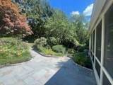719 Bay Road - Photo 28