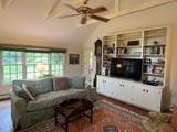 719 Bay Road - Photo 3