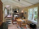 719 Bay Road - Photo 4