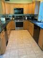 719 Bay Road - Photo 5