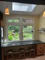 719 Bay Road - Photo 6