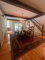 719 Bay Road - Photo 7