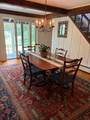 719 Bay Road - Photo 8