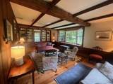 719 Bay Road - Photo 9