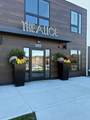 203 Lowell St. - Photo 1