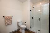 203 Lowell St. - Photo 10