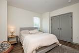 203 Lowell St. - Photo 11