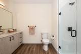 203 Lowell St. - Photo 12