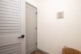 203 Lowell St. - Photo 13