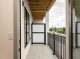 203 Lowell St. - Photo 14