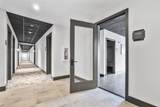 203 Lowell St. - Photo 15