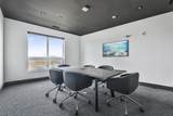 203 Lowell St. - Photo 16