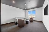 203 Lowell St. - Photo 17