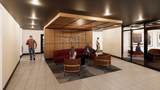 203 Lowell St. - Photo 18