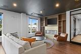 203 Lowell St. - Photo 20