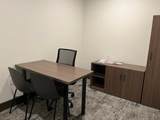 203 Lowell St. - Photo 21