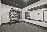 203 Lowell St. - Photo 23