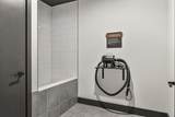 203 Lowell St. - Photo 24