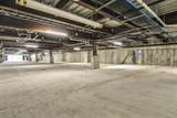 203 Lowell St. - Photo 25