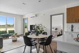 203 Lowell St. - Photo 4