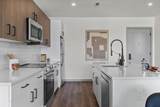 203 Lowell St. - Photo 5