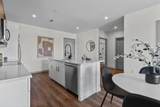 203 Lowell St. - Photo 6