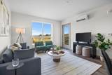 203 Lowell St. - Photo 7