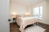 203 Lowell St. - Photo 8