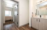 203 Lowell St. - Photo 9