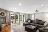 33 Griffin Rd - Photo 1