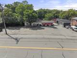 95-97 Cambridge St - Photo 1