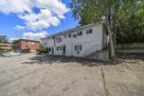 95-97 Cambridge St - Photo 12