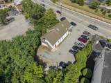 95-97 Cambridge St - Photo 18