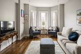 6 Chestnut Ave - Photo 10