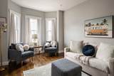 6 Chestnut Ave - Photo 11