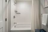 6 Chestnut Ave - Photo 12