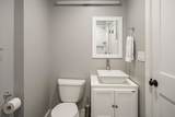 6 Chestnut Ave - Photo 13