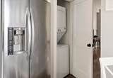 6 Chestnut Ave - Photo 14
