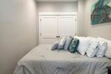 6 Chestnut Ave - Photo 15
