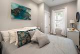 6 Chestnut Ave - Photo 17