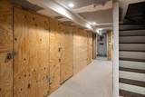 6 Chestnut Ave - Photo 18