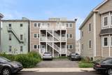6 Chestnut Ave - Photo 19