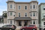 6 Chestnut Ave - Photo 2